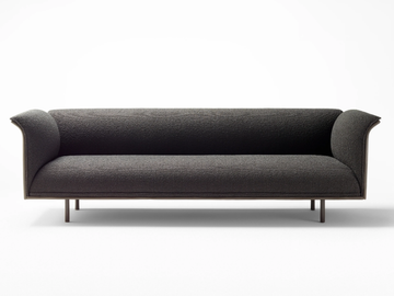 NOON-Sofa-Ross-Gardam-410967-rele1c770be.jpg